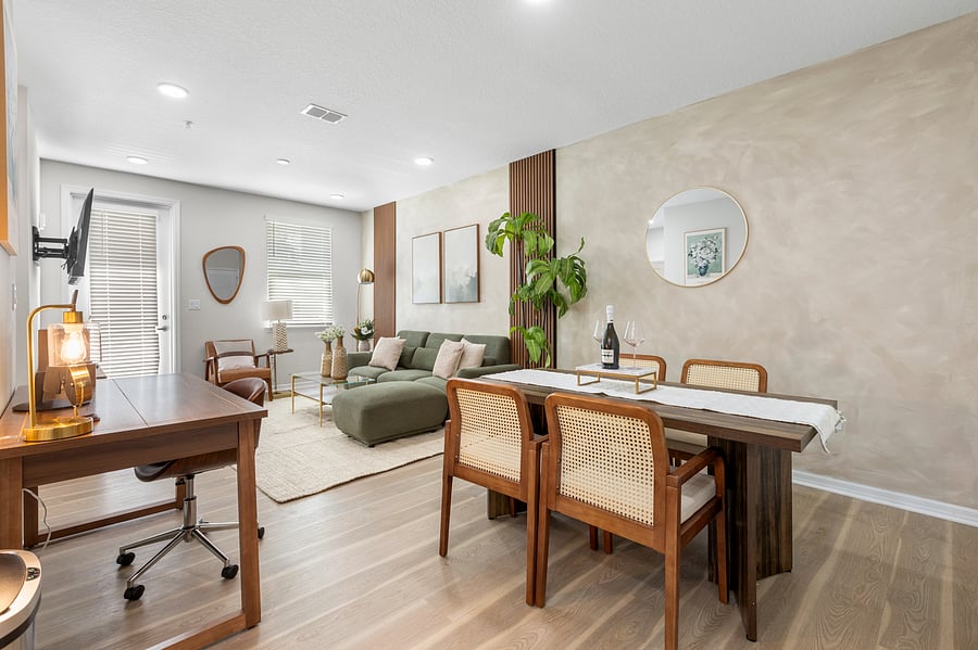 Furnished Finder property 1032135_6 photo 12