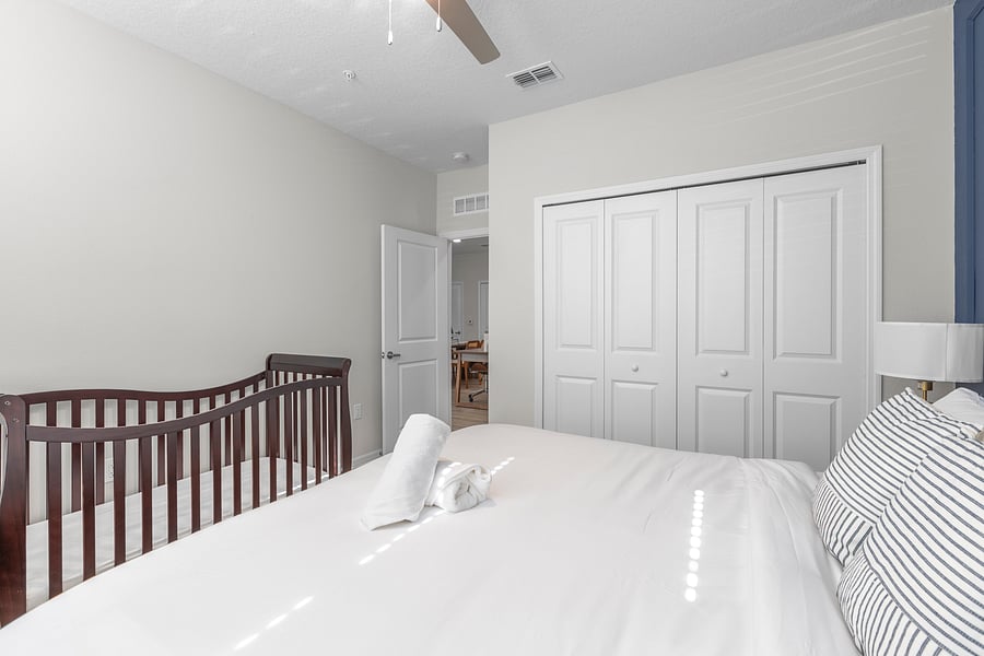 Furnished Finder property 1032135_6 photo 24