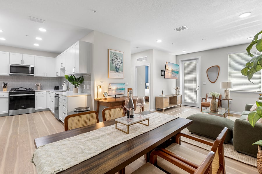 Furnished Finder property 1032135_6 photo 1