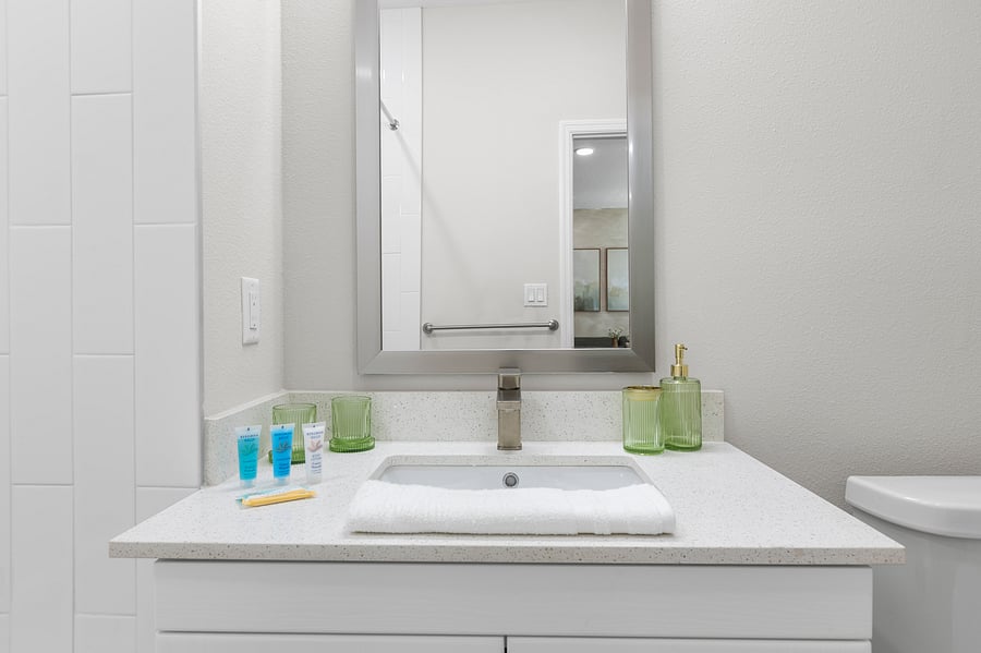 Furnished Finder property 1032135_6 photo 28