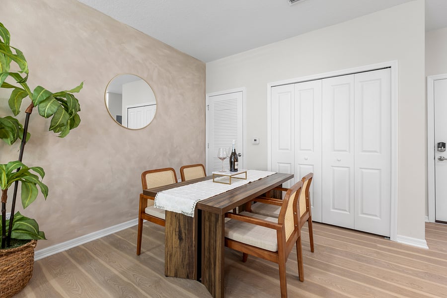 Furnished Finder property 1032135_6 photo 11
