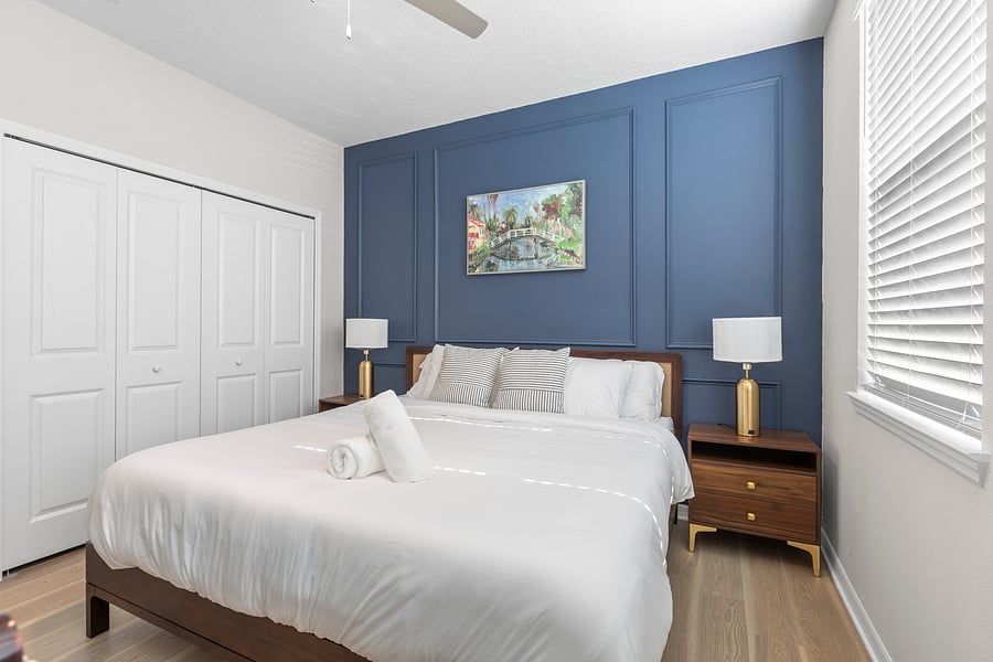 Furnished Finder property 1032135_6 photo 22