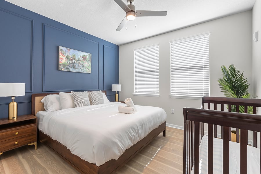Furnished Finder property 1032135_6 photo 19