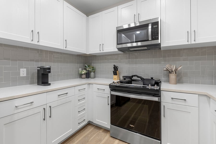 Furnished Finder property 1032135_6 photo 16