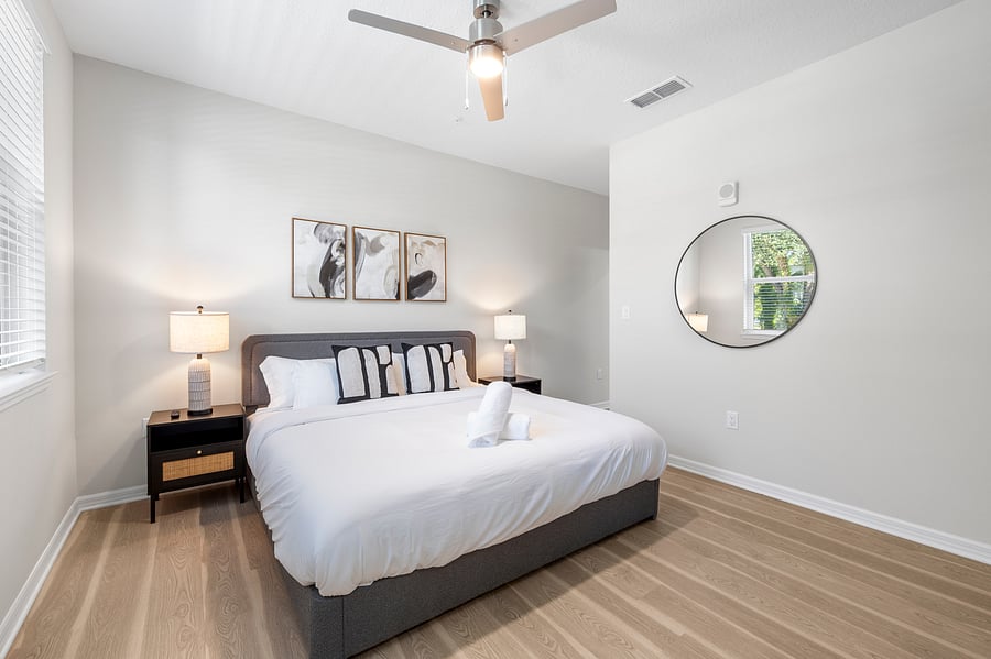 Furnished Finder property 1032135_7 photo 23