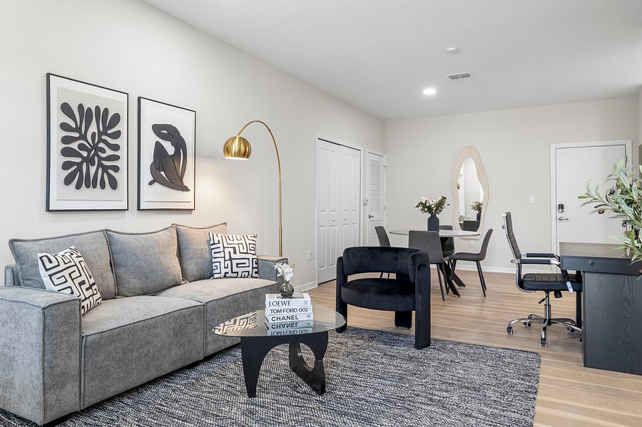 Furnished Finder property 1032135_7 photo 10
