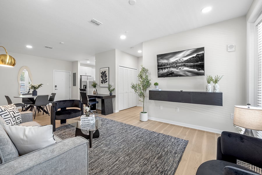 Furnished Finder property 1032135_7 photo 12