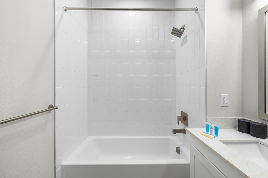 Furnished Finder property 1032135_7 photo 42