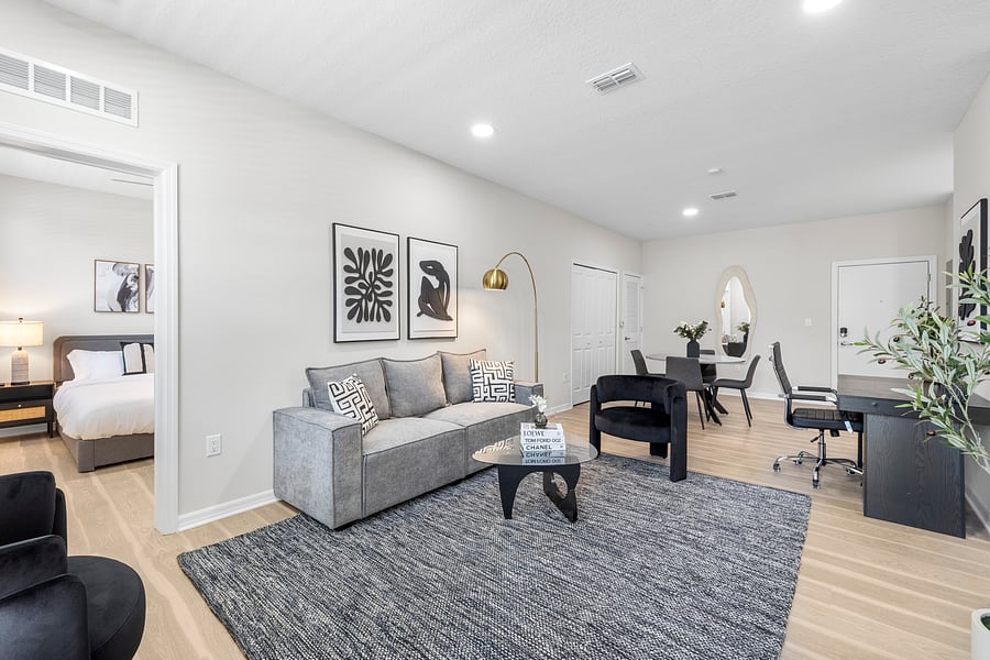 Furnished Finder property 1032135_7 photo 9