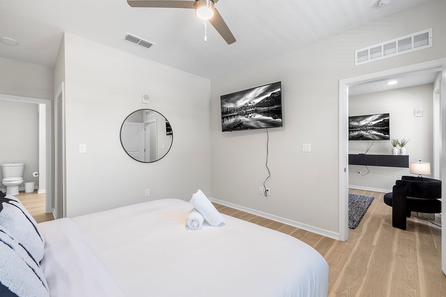 Furnished Finder property 1032135_7 photo 25