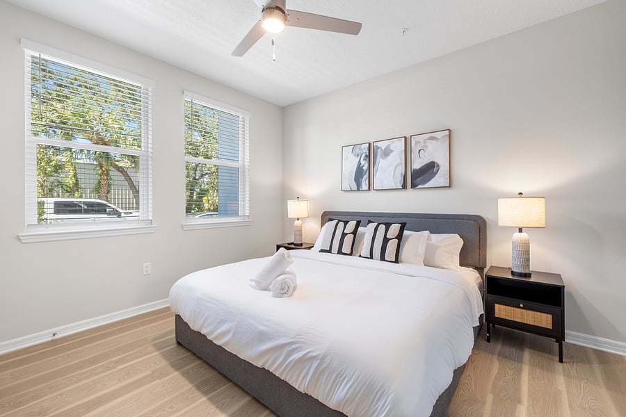 Furnished Finder property 1032135_7 photo 26