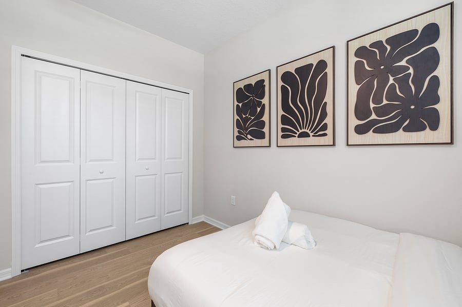 Furnished Finder property 1032135_7 photo 39
