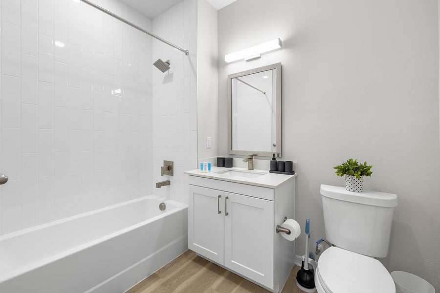Furnished Finder property 1032135_7 photo 40