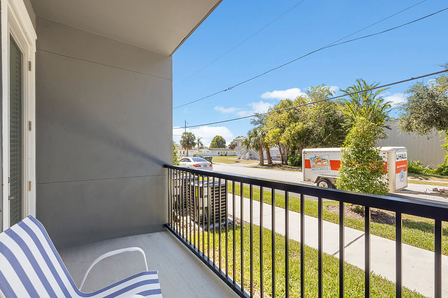 Furnished Finder property 1032135_7 photo 44