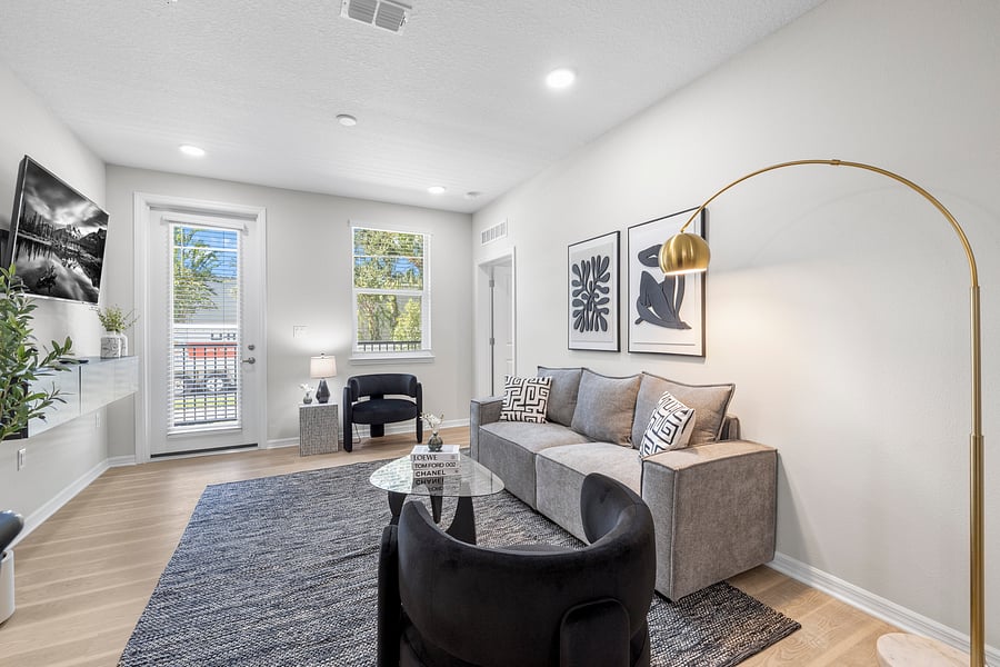 Furnished Finder property 1032135_7 photo 7