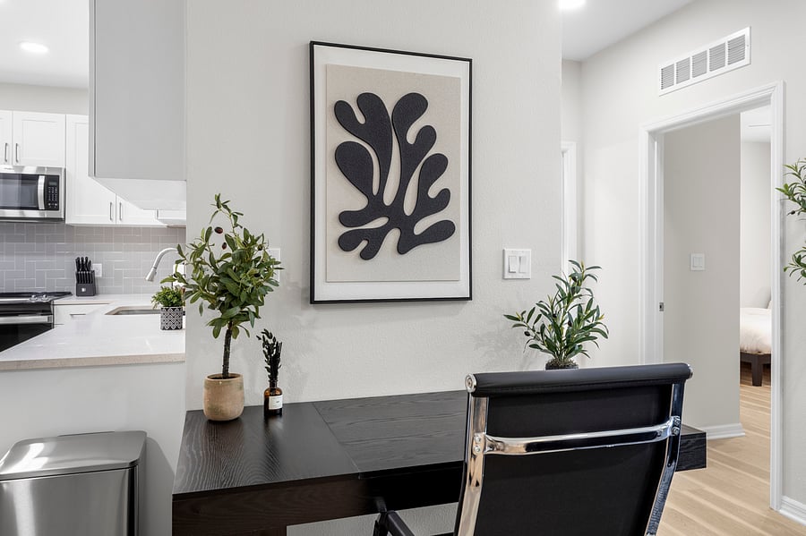 Furnished Finder property 1032135_7 photo 15