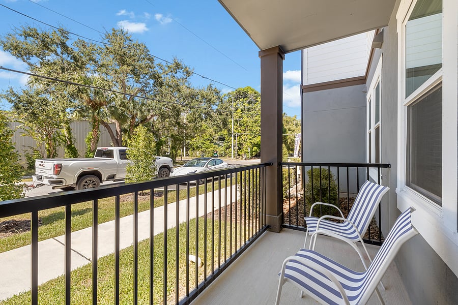 Furnished Finder property 1032135_7 photo 43