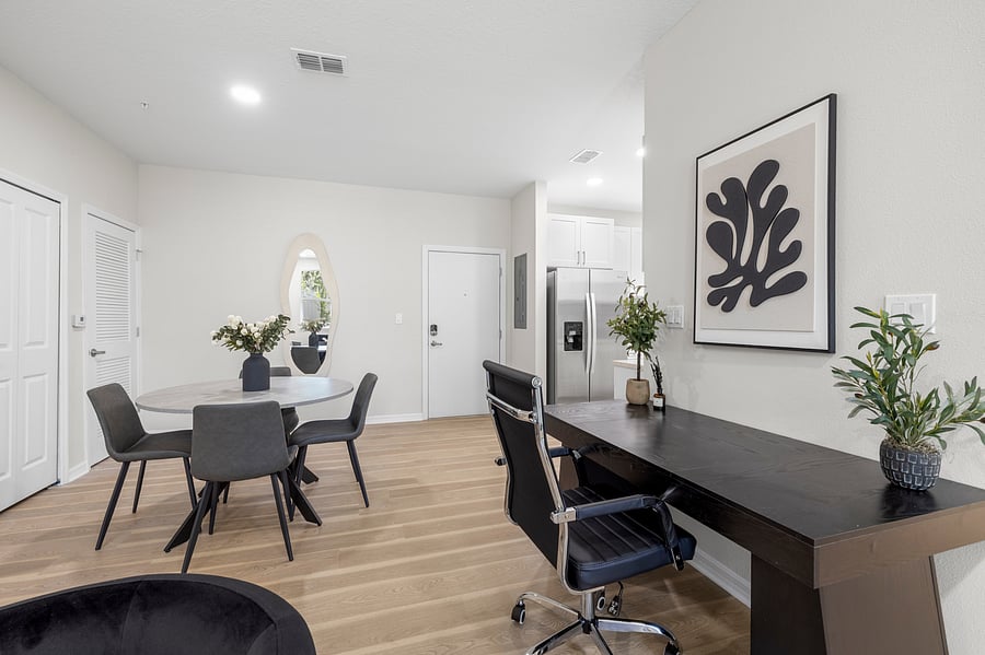Furnished Finder property 1032135_7 photo 13