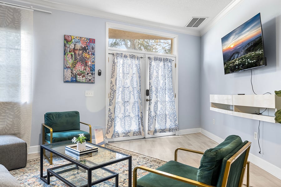 Furnished Finder property 1032136_1 photo 12
