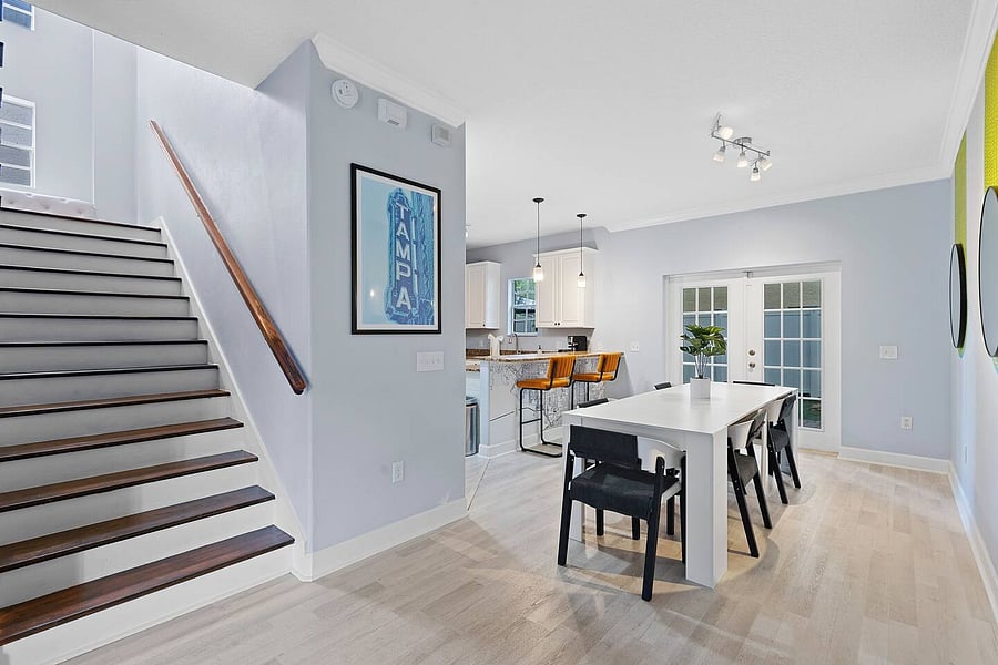 Furnished Finder property 1032136_1 photo 16