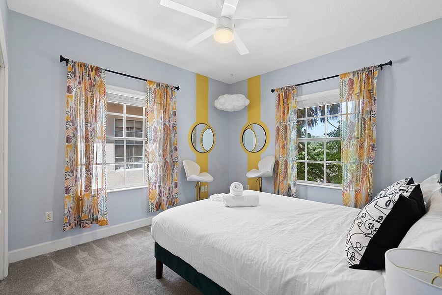 Furnished Finder property 1032136_1 photo 43