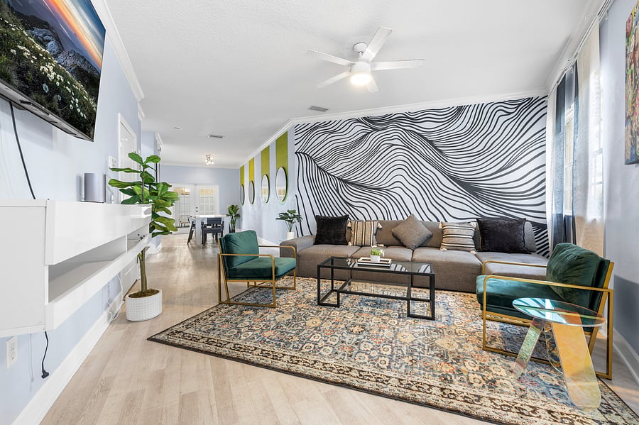 Furnished Finder property 1032136_1 photo 7