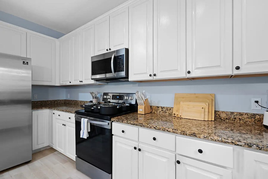 Furnished Finder property 1032136_1 photo 15
