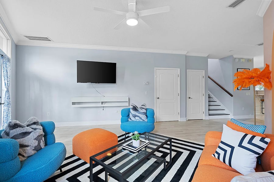 Furnished Finder property 1032136_1 photo 27