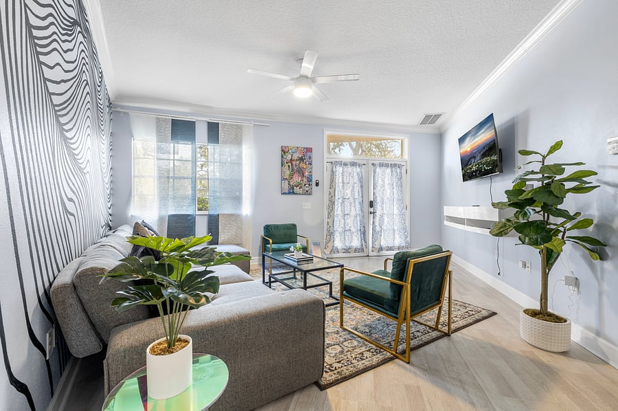 Furnished Finder property 1032136_1 photo 9