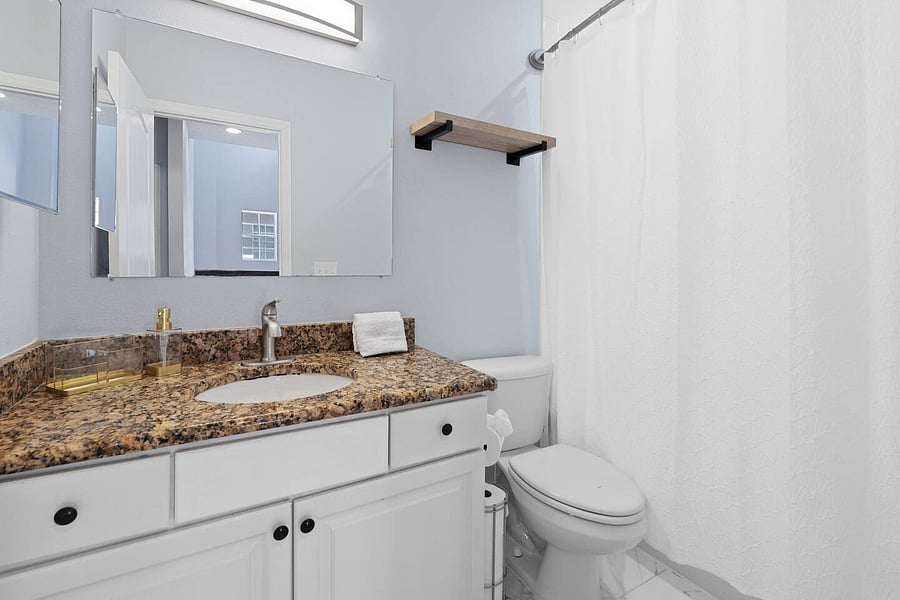 Furnished Finder property 1032136_1 photo 33