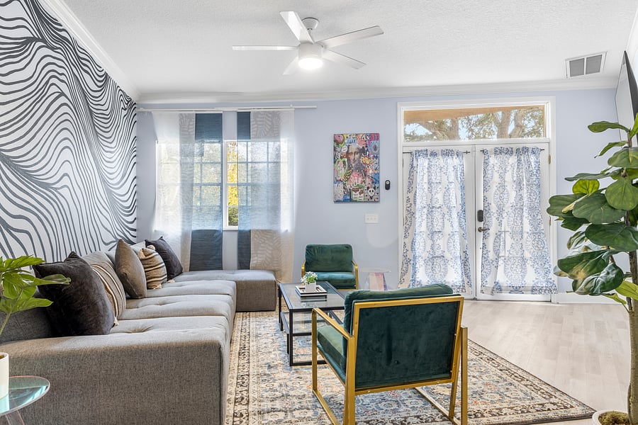 Furnished Finder property 1032136_1 photo 10