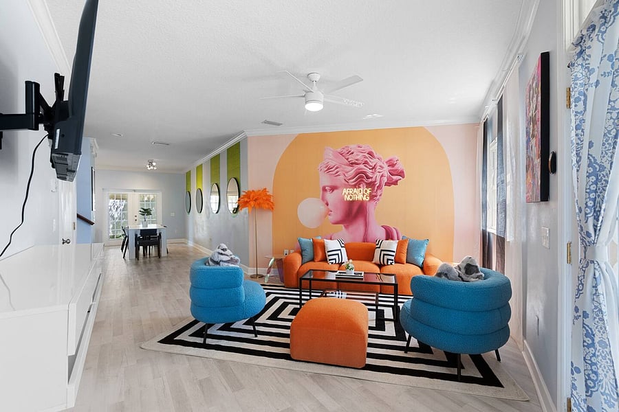 Furnished Finder property 1032136_1 photo 6