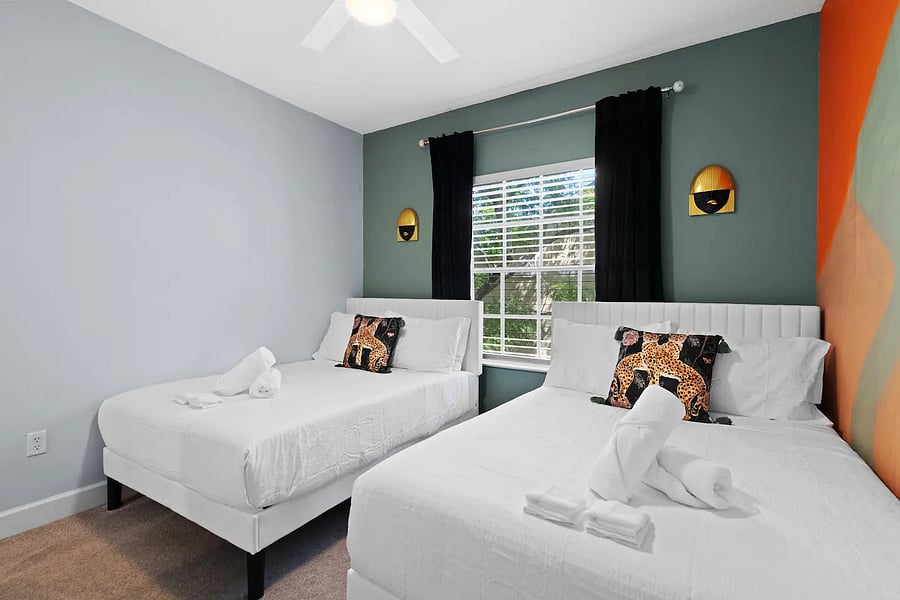 Furnished Finder property 1032136_1 photo 52