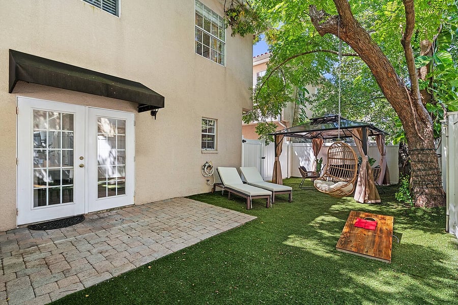 Furnished Finder property 1032136_1 photo 60