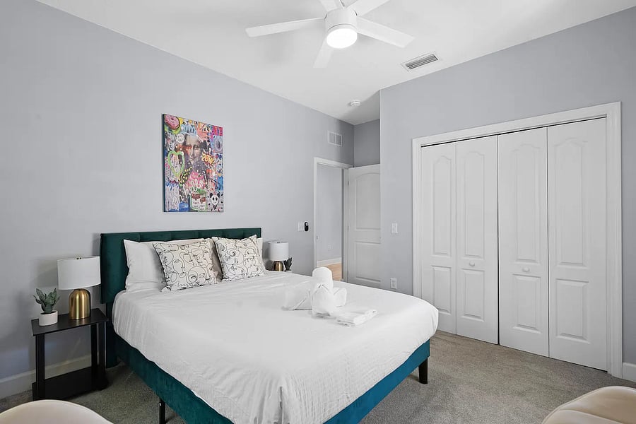 Furnished Finder property 1032136_1 photo 25