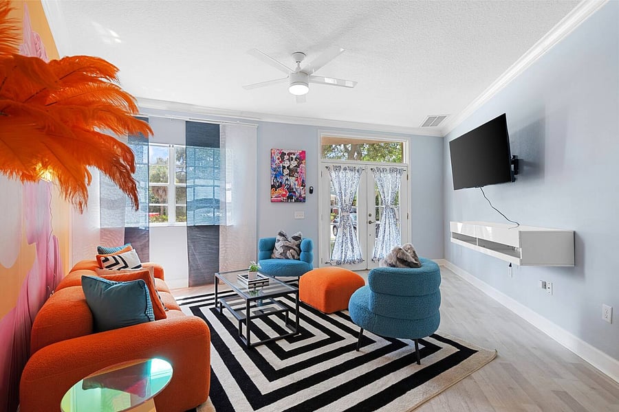 Furnished Finder property 1032136_1 photo 5