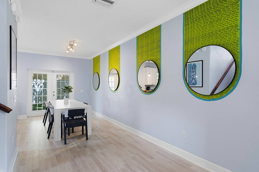 Furnished Finder property 1032136_1 photo 44