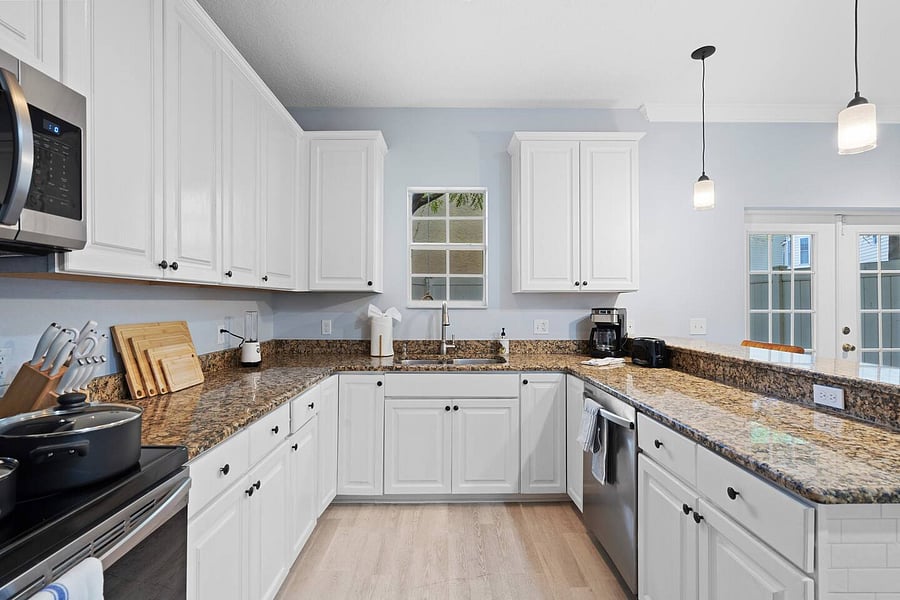 Furnished Finder property 1032136_1 photo 20