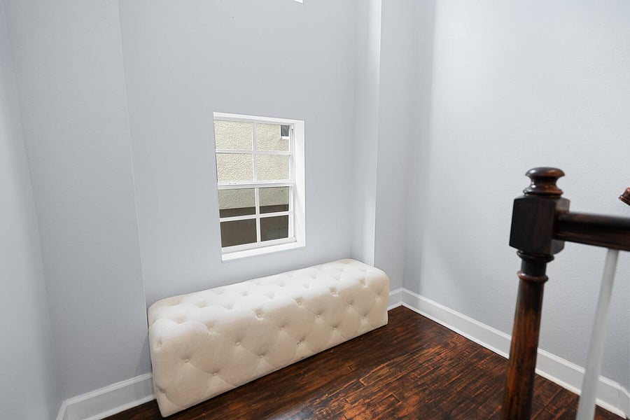 Furnished Finder property 1032136_1 photo 51