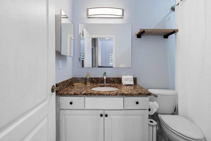 Furnished Finder property 1032136_1 photo 32
