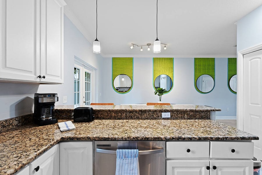 Furnished Finder property 1032136_1 photo 21
