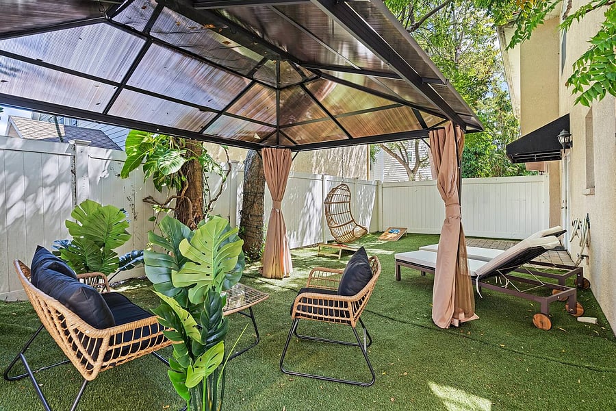 Furnished Finder property 1032136_1 photo 59
