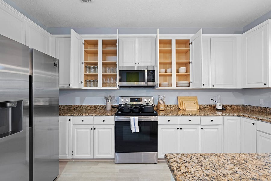 Furnished Finder property 1032136_1 photo 18