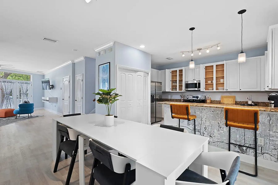 Furnished Finder property 1032136_1 photo 13