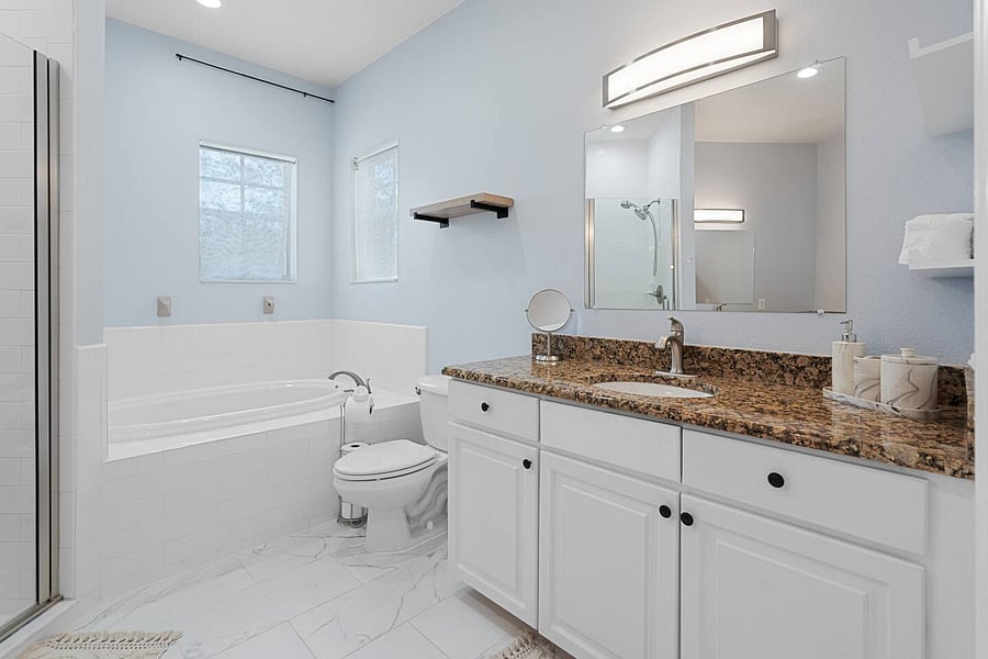 Furnished Finder property 1032136_1 photo 30