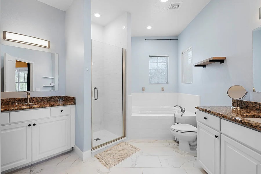 Furnished Finder property 1032136_1 photo 49