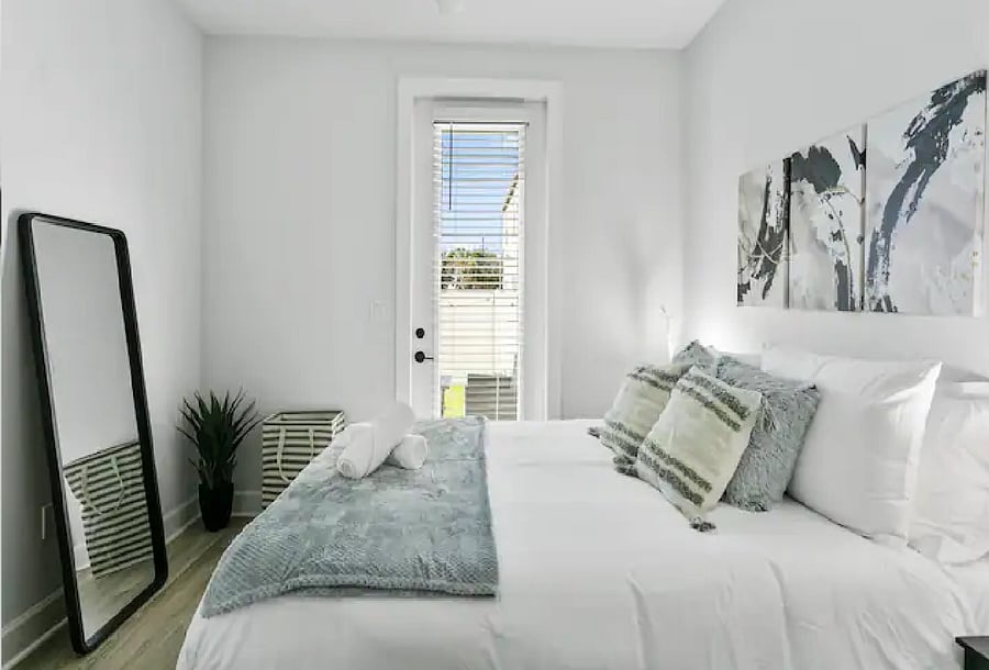 Furnished Finder property 1032137_1 photo 21