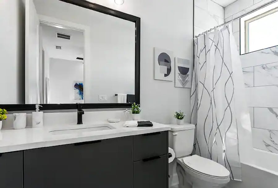 Furnished Finder property 1032137_1 photo 29