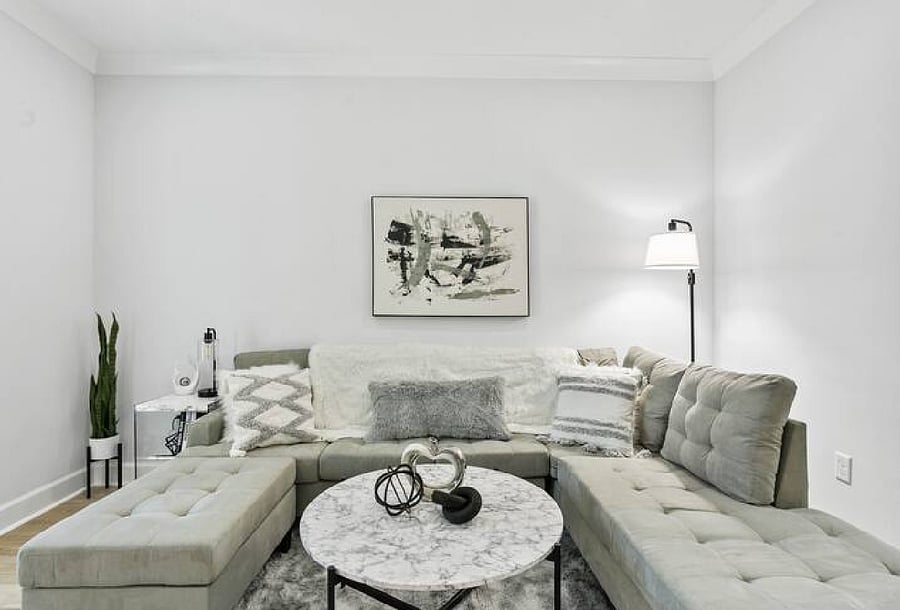 Furnished Finder property 1032137_1 photo 4