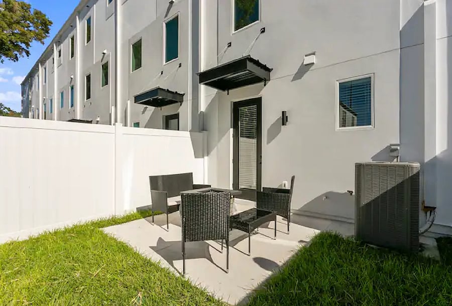 Furnished Finder property 1032137_1 photo 35